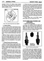 11 1951 Buick Shop Manual - Electrical Systems-061-061.jpg